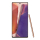 Samsung Galaxy Note 20 5G N981B Dual SIM 8/256 Miedziany - 580547 - zdjęcie 6